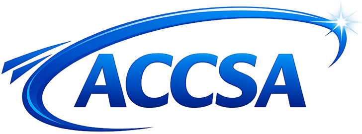 Accsa  