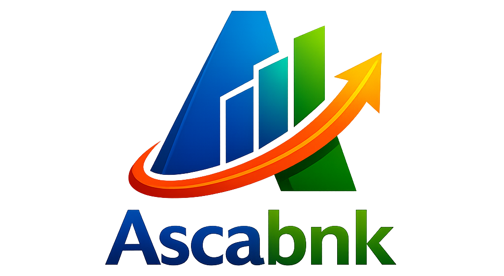 Ascabnk